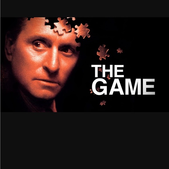 WORTH WATCHING✨✨ - Picture 8 of 10